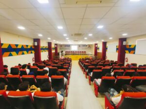 webinar-09-17-300x225