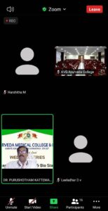 webinar-09-2-154x300