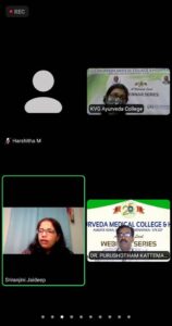 webinar-09-3-158x300