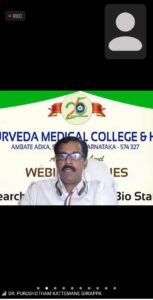 webinar-09-4-153x300