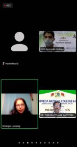 webinar-09-5-157x300