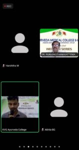 webinar-09-6-158x300