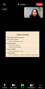 webinar-09-7-154x300