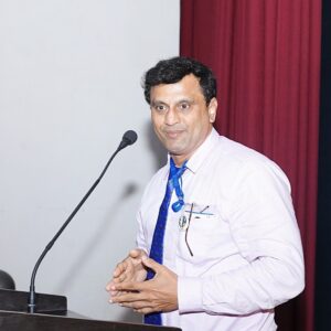 KVG AYURVEDA MEDICAL COLLEGE & HOSPITAL AND KVG AYURVEDA PHARMA & RESEARCH CENTRE PARTICIPATED IN “SUVARNA MAHOTSAVA OF CHOKKADI HIGH SCHOOL” 12, 13 & 14 January 2024